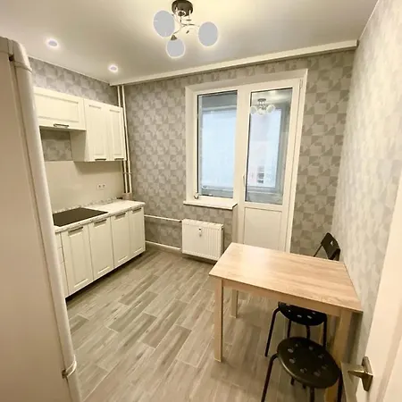 Gesundheitstag Appartement Apartmán