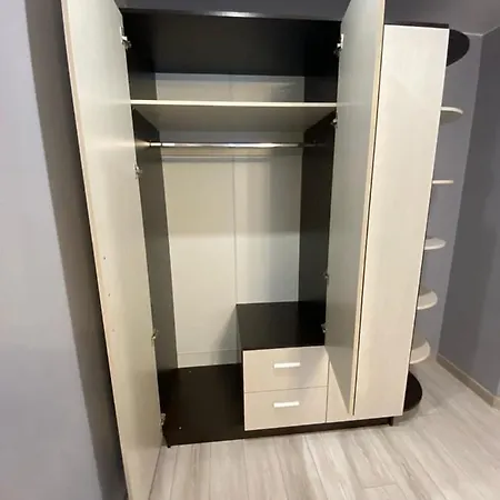 Gesundheitstag Appartement * Kolín nad Rýnem